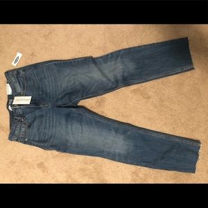 NWT Jeans